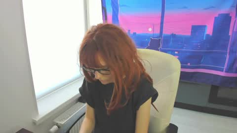 Snapshot of _suunbeam_ chatting on 8, 5, 2026 Sun online show from 8, 5, 2026