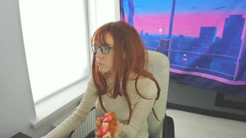 Snapshot of _suunbeam_ chatting on 14, 5, 2026 Sun online show from 14, 5, 2026