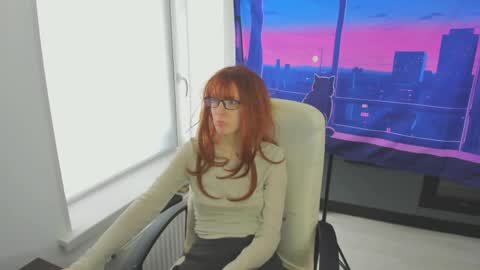 Snapshot of _suunbeam_ chatting on 16, 5, 2026 Sun online show from 16, 5, 2026