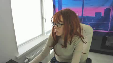 Snapshot of _suunbeam_ chatting on 9, 6, 2026 Sun online show from 9, 6, 2026