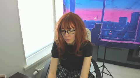 Snapshot of _suunbeam_ chatting on 20, 6, 2026 Sun online show from 20, 6, 2026