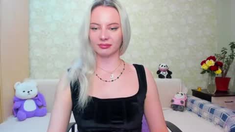 Snapshot of _sweet_addiction_ chatting on 10, 6, 2026 Marie online show from 10, 6, 2026