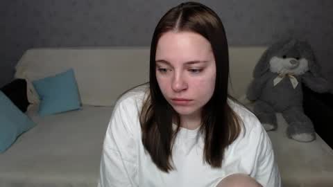 Lana online show from 17, 5, 2026