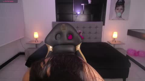 _sweet_lia_ online show from 2, 6, 2026