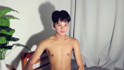pm me online show from 25, 5, 2026