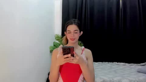 _tsganda69_ online show from 20, 5, 2026