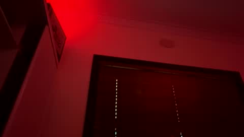 _turb0_tr4sh_ online show from 5, 6, 2026