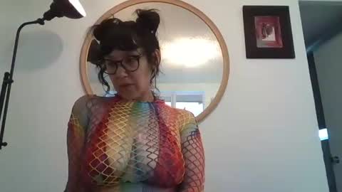 Snapshot of _tutti_frutti_ chatting on 20, 5, 2026 _tutti_frutti_ online show from 20, 5, 2026
