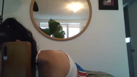 Snapshot of _tutti_frutti_ chatting on 24, 5, 2026 _tutti_frutti_ online show from 24, 5, 2026