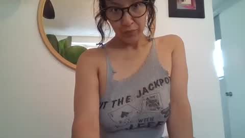 Snapshot of _tutti_frutti_ chatting on 15, 6, 2026 _tutti_frutti_ online show from 15, 6, 2026