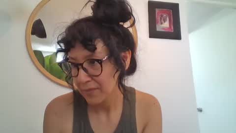 Snapshot of _tutti_frutti_ chatting on 20, 6, 2026 _tutti_frutti_ online show from 20, 6, 2026