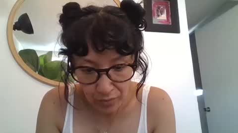Snapshot of _tutti_frutti_ chatting on 21, 6, 2026 _tutti_frutti_ online show from 21, 6, 2026