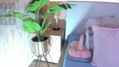 Valery online show from 5, 6, 2026