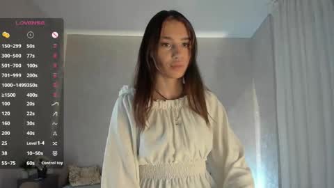 Viola online show from 3, 6, 2026