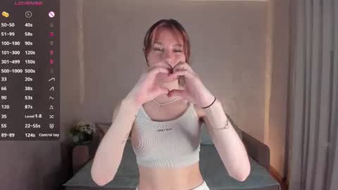 Viola online show from 19, 6, 2026