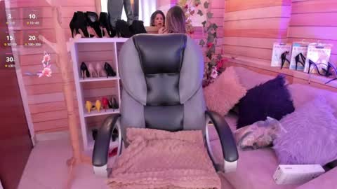 Sol online show from 17, 6, 2026