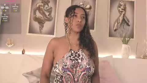 Victoria online show from 1, 7, 2026