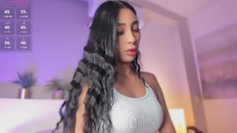 Victoria online show from 24, 6, 2026