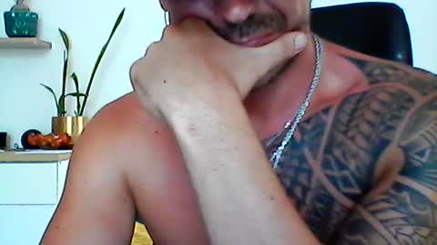 _vigor94 online show from 23, 6, 2026
