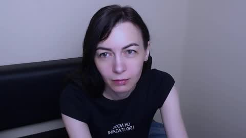 Vio online show from 6, 6, 2026