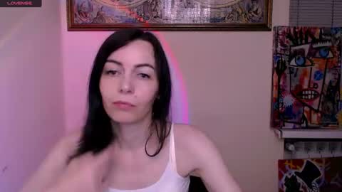 Snapshot of _violax_ chatting on 22, 6, 2026 Vio online show from 22, 6, 2026
