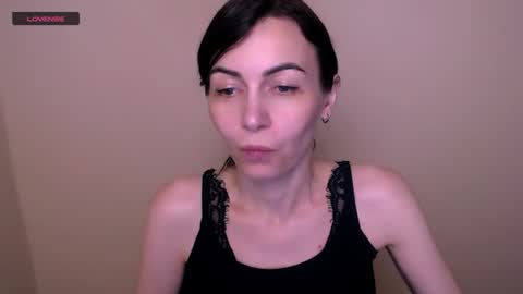 Snapshot of _violax_ chatting on 6, 7, 2026 Vio online show from 6, 7, 2026