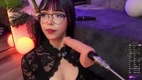   online show from 17, 6, 2026