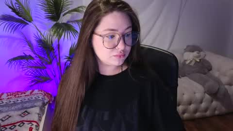Wendy online show from 20, 6, 2026