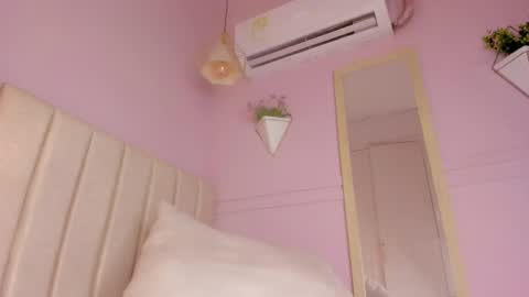 _wendy_x online show from 3, 6, 2026