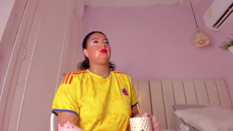 _wendy_x online show from 17, 6, 2026