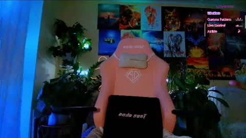 Enni online show from 18, 6, 2026