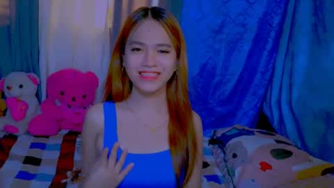 Clara online show from 11, 6, 2026