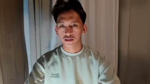 Andrei online show from 21, 6, 2026