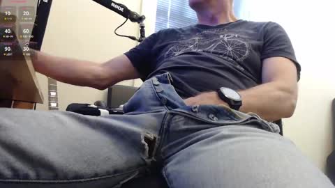 _xxrockstarloverxx_ online show from 6, 6, 2026