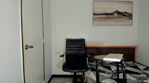 manon online show from 16, 6, 2026