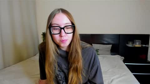 Eva online show from 31, 5, 2026