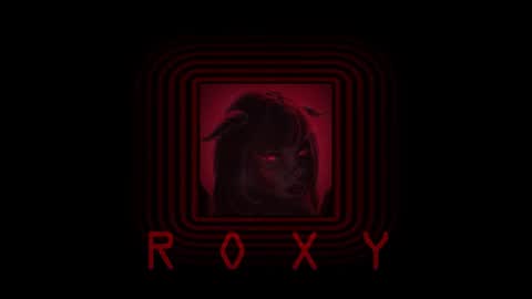 Roxy online show from 22, 6, 2026