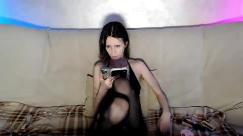 Nicole  Thomas  Dave online show from 26, 5, 2026