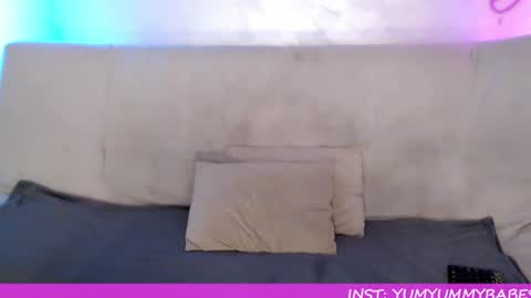 Nicole  Thomas  Dave online show from 26, 6, 2026