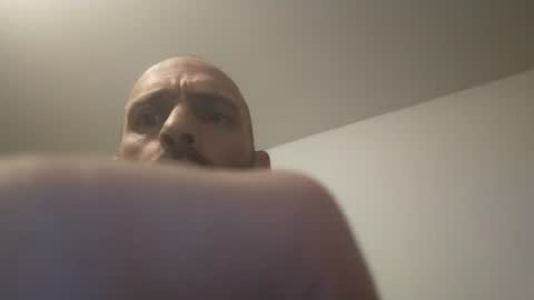 a02257661 online show from 14, 6, 2026