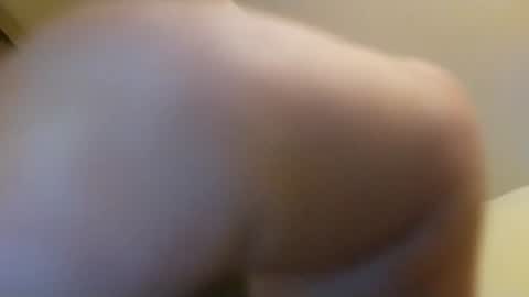 a02257661 online show from 24, 6, 2026