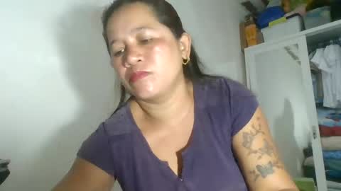 a1creamypussy84u online show from 22, 6, 2026