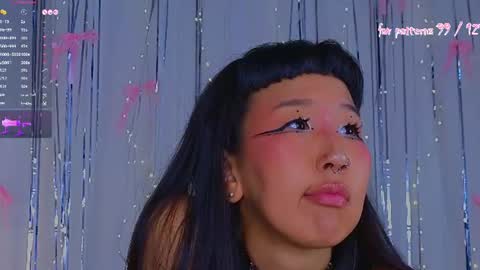 Ally online show from 11, 6, 2026