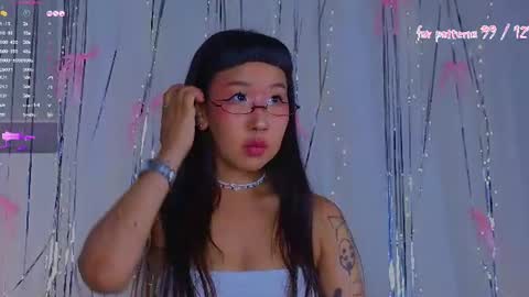 Ally online show from 17, 6, 2026