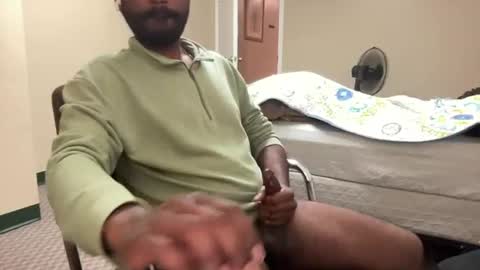 a_kash_6969 online show from 14, 6, 2026