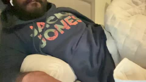 a_kash_6969 online show from 21, 6, 2026