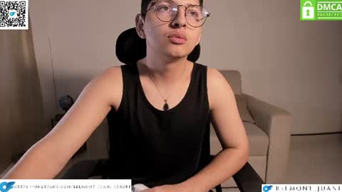 Snapshot of a_lejandro08 chatting on 20, 7, 2026 a_lejandro08 online show from 20, 7, 2026