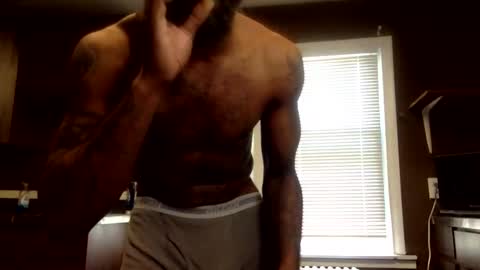 a_rizzy85 online show from 19, 5, 2026
