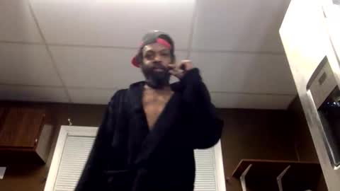 a_rizzy85 online show from 22, 5, 2026