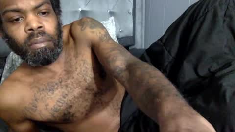 a_rizzy85 online show from 29, 5, 2026